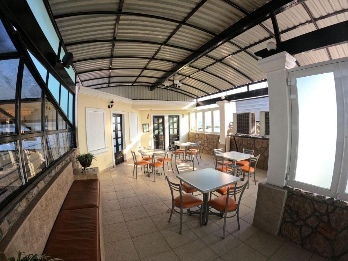 Hotel Casa De Las Palomas Tonalá Kültér fotó