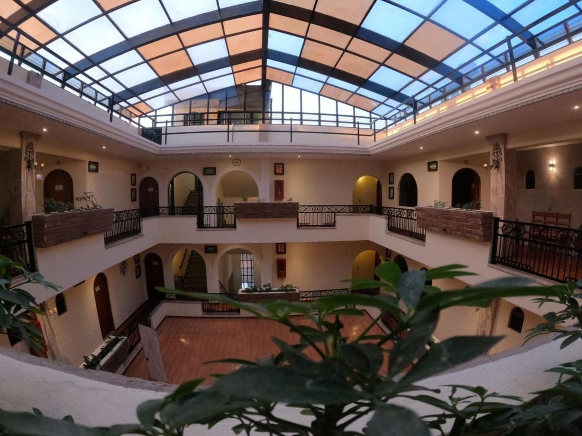Hotel Casa De Las Palomas Tonalá Kültér fotó